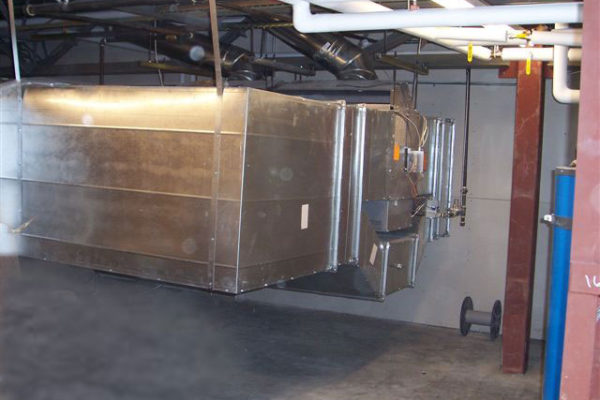 commlhvac103