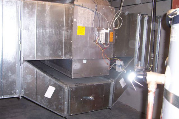 commlhvac116
