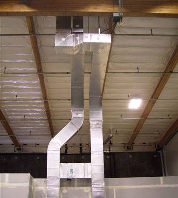 commlhvac141